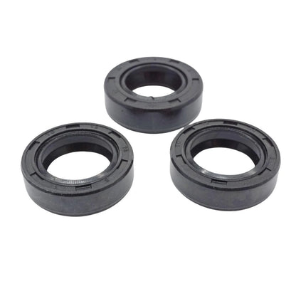 Lower Unit Gasket Seal Kit for Mercury 25/30HP (1990–2023) 27-8M0089639 95220A1