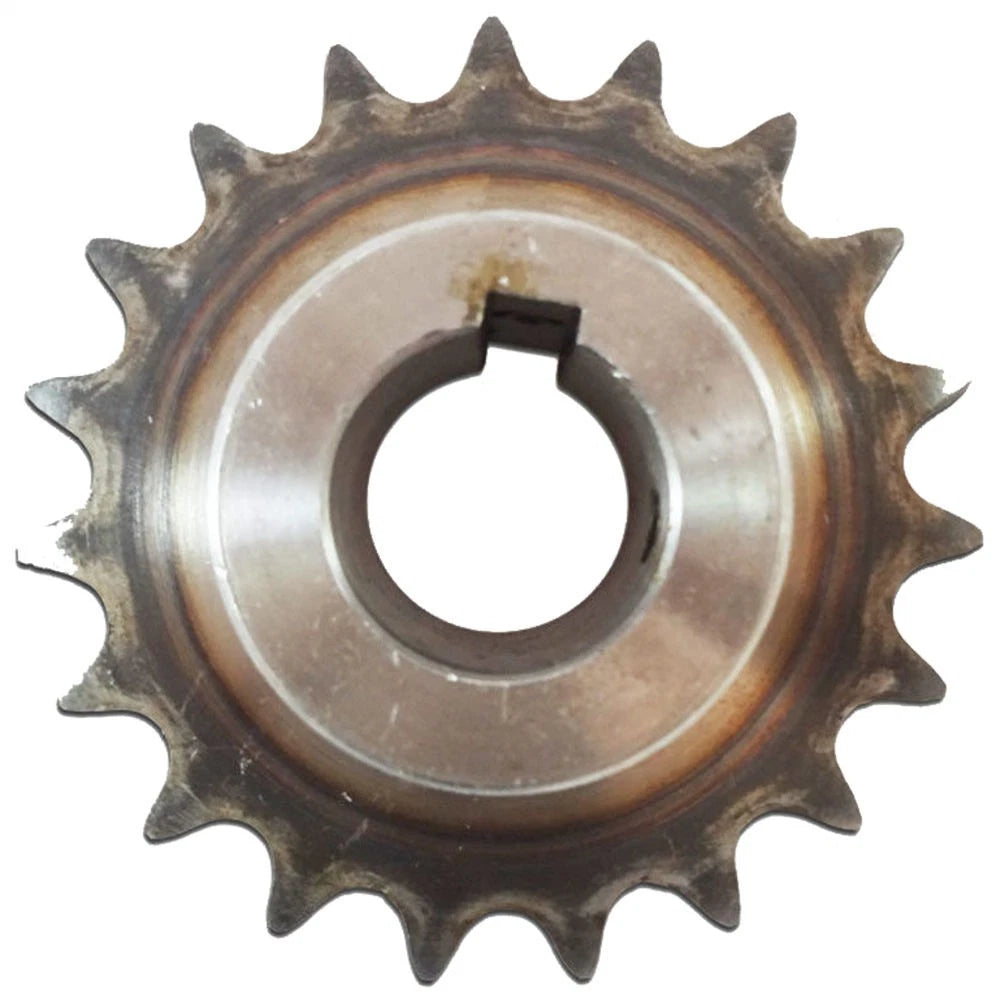 Drive Shaft Sprocket for International 9400 9410 9450 9500 9510 9550