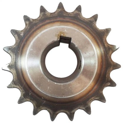 Drive Shaft Sprocket for International 9400 9410 9450 9500 9510 9550