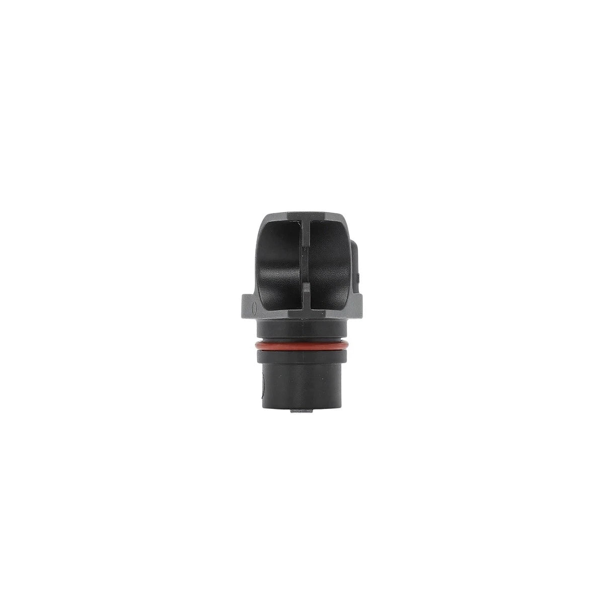 ABS Speed Sensor Rear for Chevy Camaro Pontiac Firebird (1993–2002) 18015583, SU9806, 2ABS0459