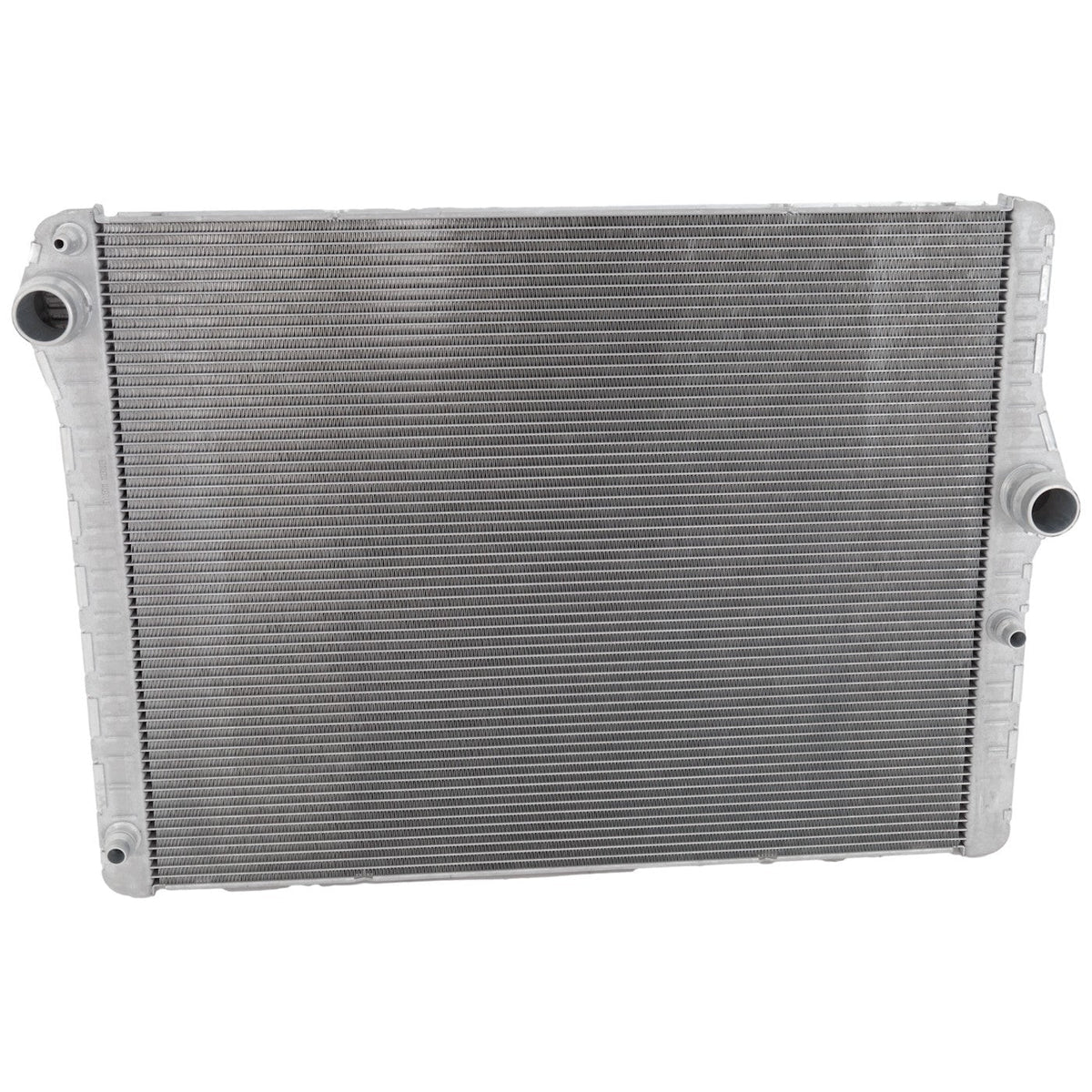 Radiators for BMW 6 Series M6 Gran Coupe Alpina B6 xDrive 650i 550i GT