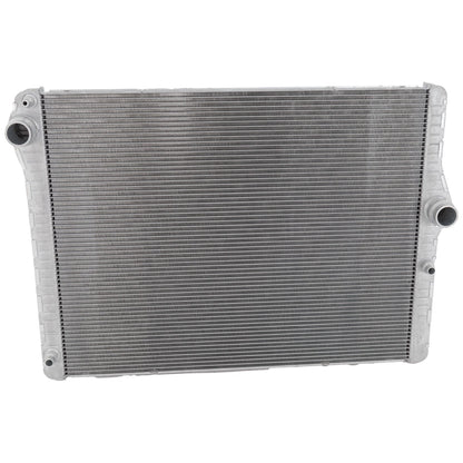 Radiators for BMW 6 Series M6 Gran Coupe Alpina B6 xDrive 650i 550i GT