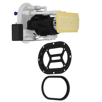 Fuel Pump Module Assembly E8663M FG1258 for Hyundai Santa Fe (2003–2006)