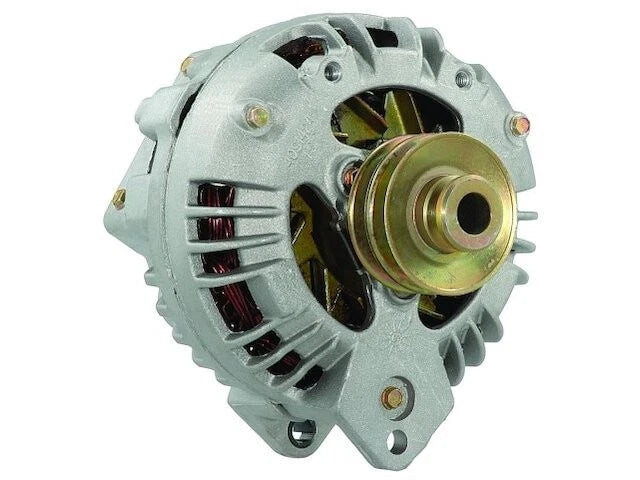Alternator for Chrysler Fifth Avenue (1983–1987) 28946QRWX