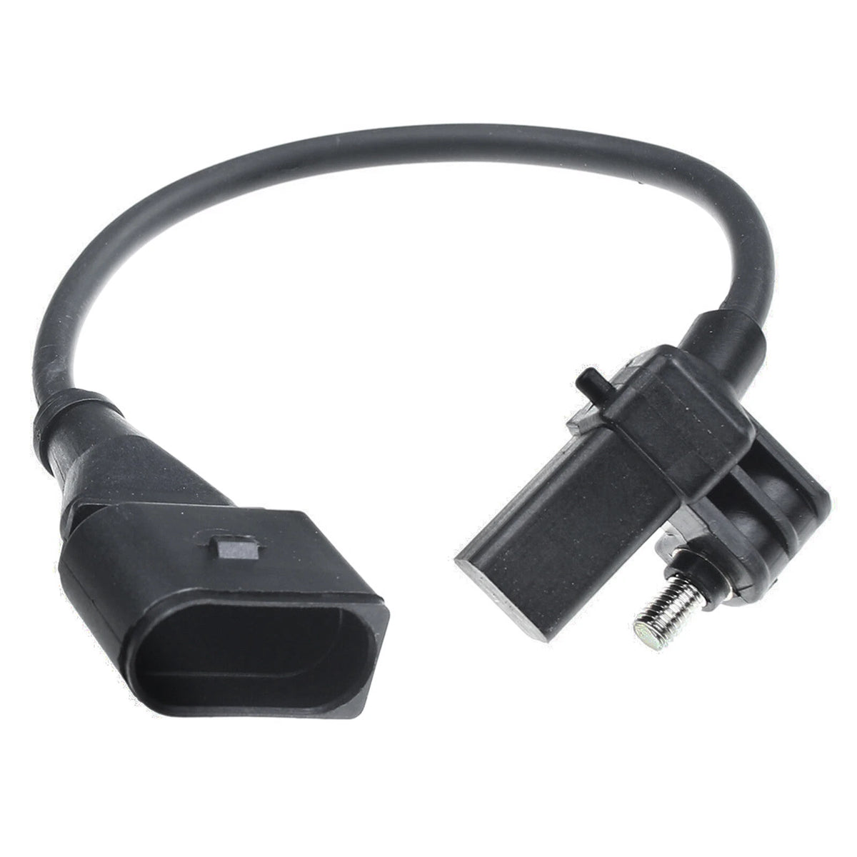 Crankshaft Position Sensor for Volkswagen Pointer (2007) 041906433A, PC1223