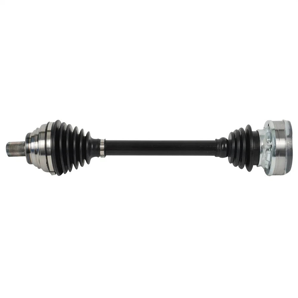 CV Axle Front Left Assembly for Volkswagen Jetta (2017–2021)