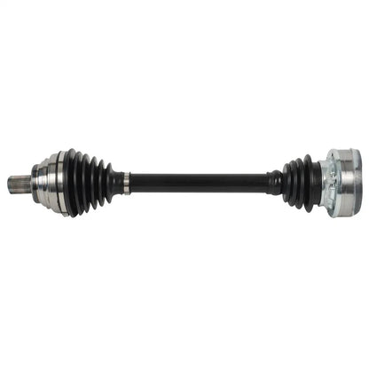 CV Axle Front Left Assembly for Volkswagen Jetta (2017–2021)