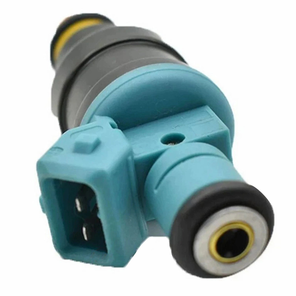 Fuel Injector for Lada Niva 2121 1.7L (1996–2017) 0280150996