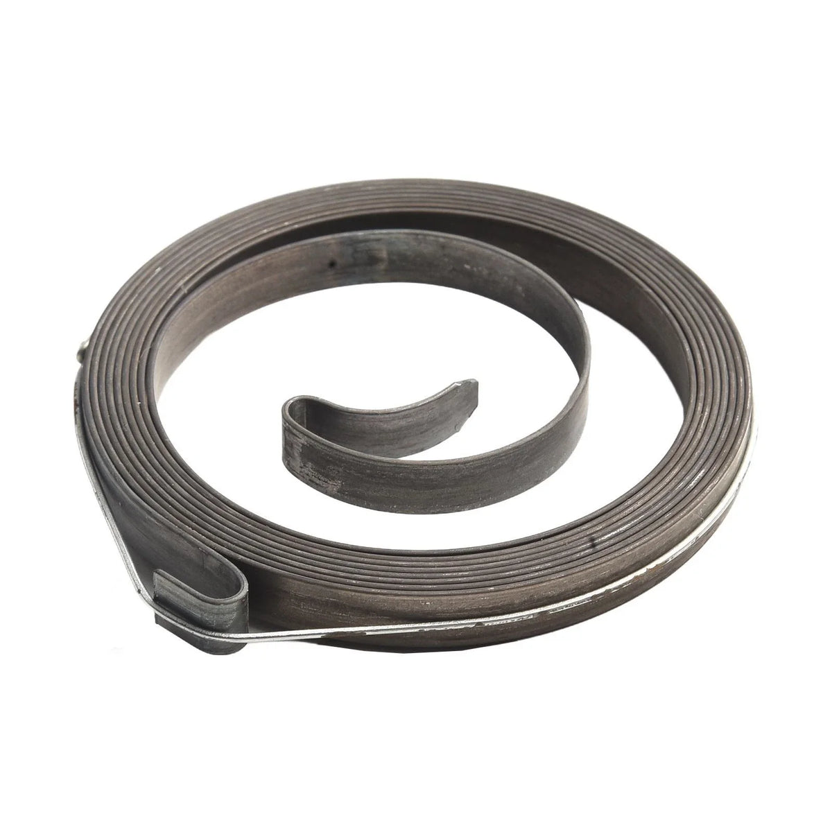 Starter Spring for Honda Lawn Mower (Smooth Recoil Action)