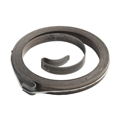 Starter Spring for Honda Lawn Mower (Smooth Recoil Action)