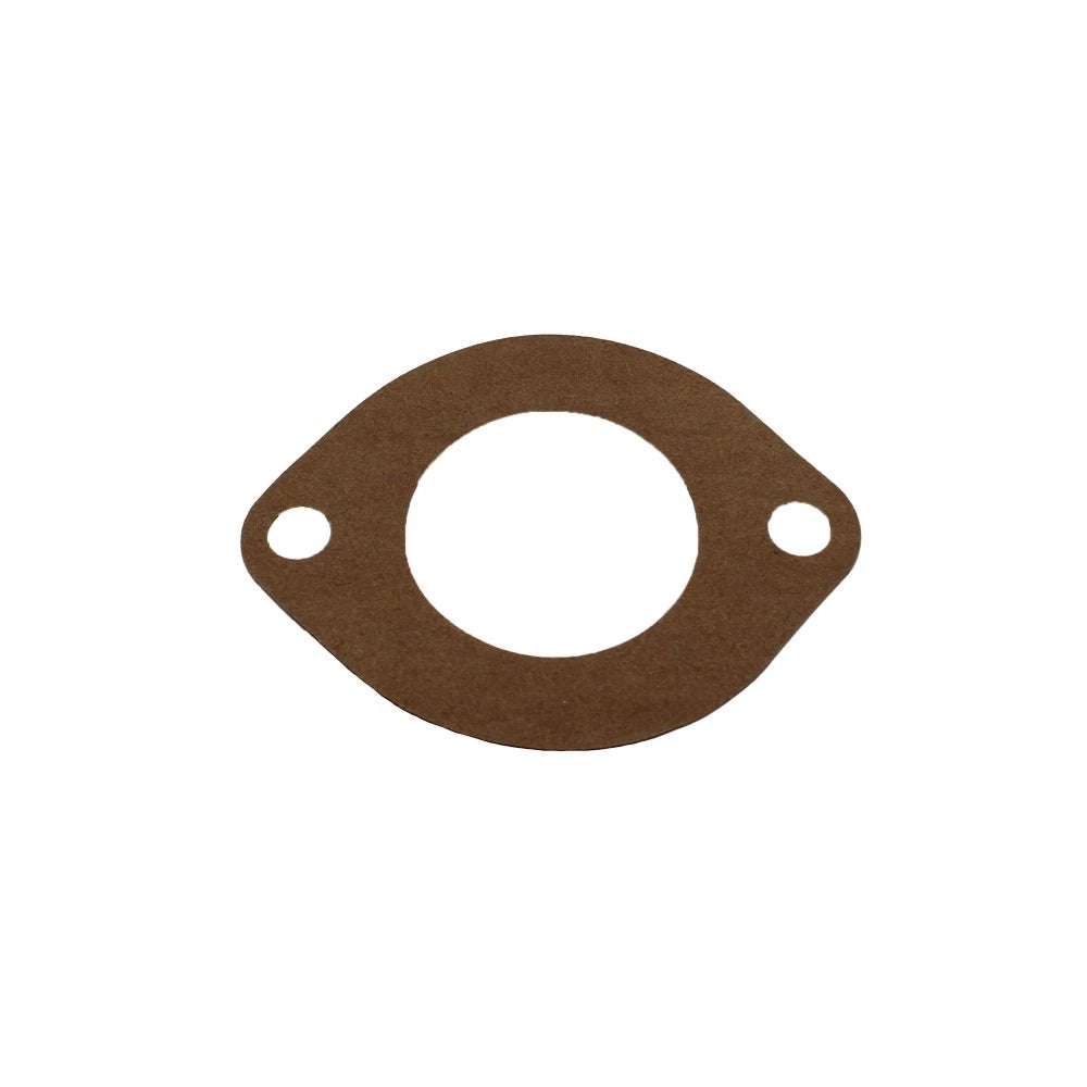 Thermostat Gasket for Ford 501 600 601 700 701 800 900 2000 4000 (4 Cyl)