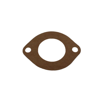 Thermostat Gasket for Ford 501 600 601 700 701 800 900 2000 4000 (4 Cyl)