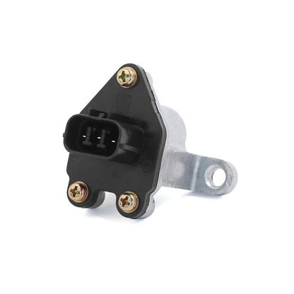 ABS Wheel Speed Sensor for Honda Acura NSX (1991–2005) 78410SV4003 72-3559