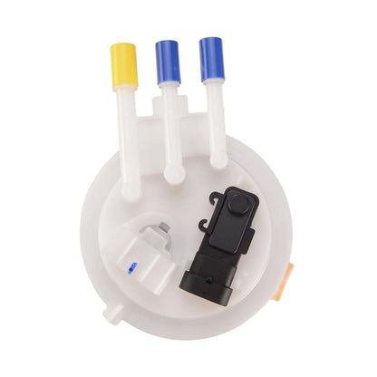 Fuel Pump Module Assembly w/ Pressure Sensor for Chevrolet S10 (1996) 19179984, 25163486, E3923M