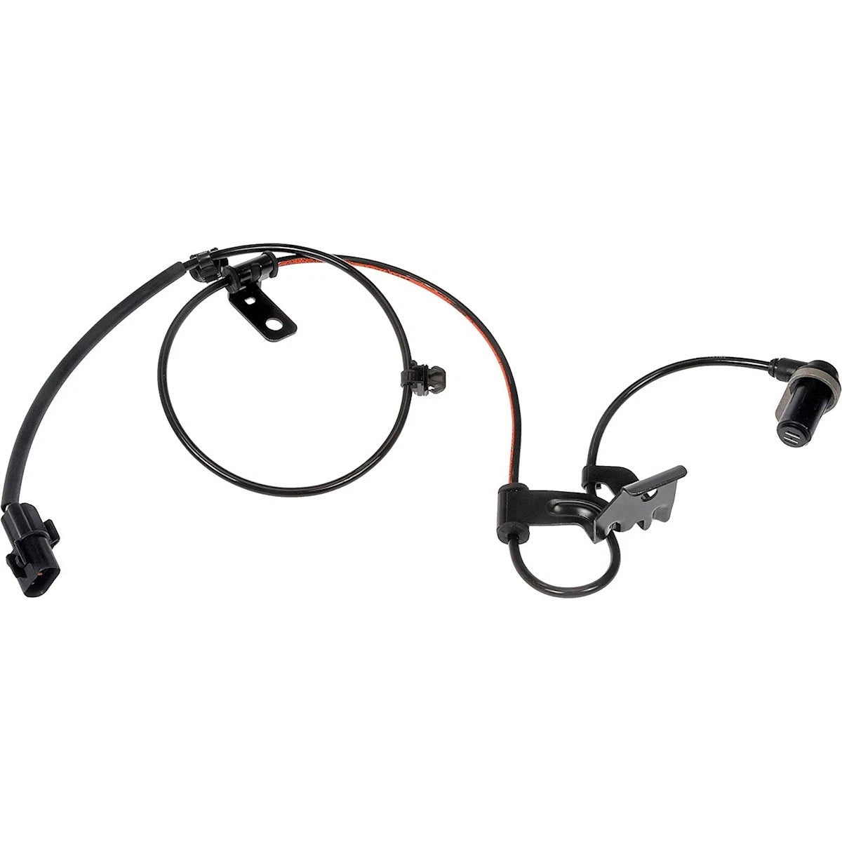ABS Speed Sensor for Mitsubishi Galant (2004–2012) 695-017, RM31080099, ABS1874