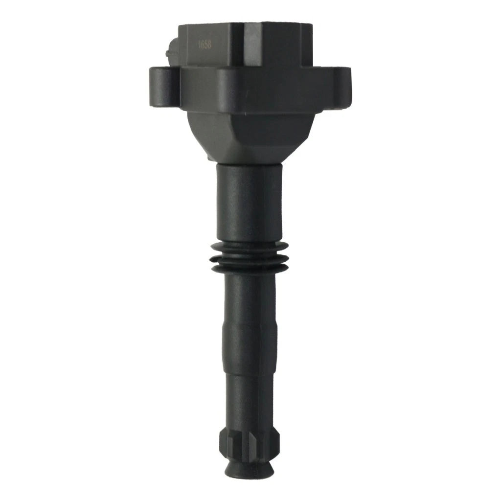 Ignition Coil for Porsche 911 (1999–2012) | 99760210400, CLX-M0-USA-JRP50460001-CL360A71