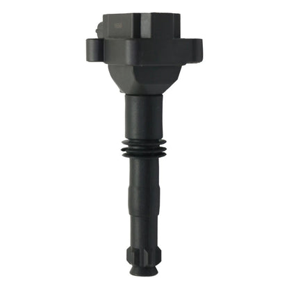 Ignition Coil for Porsche 911 (1999–2012) | 99760210400, CLX-M0-USA-JRP50460001-CL360A71
