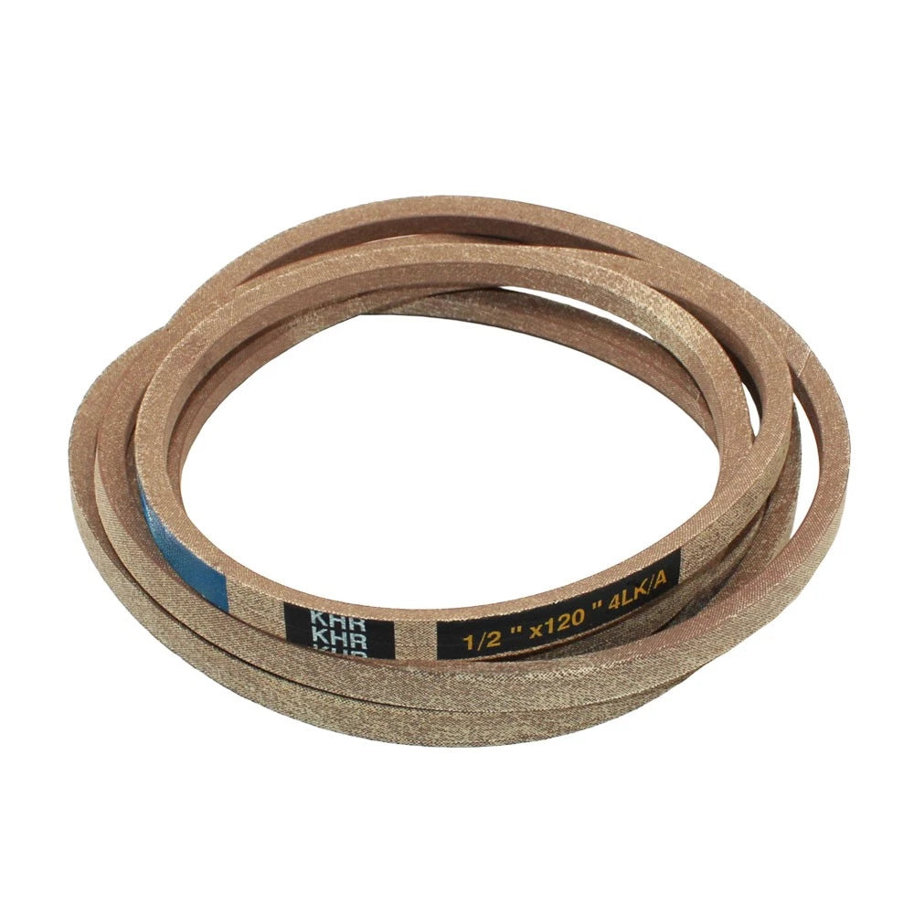 PTO to Deck Belt for Simplicity 