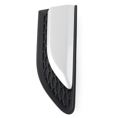 Right Fender Vent Grille Louver for Land Rover Discovery Sport (2015–2019)