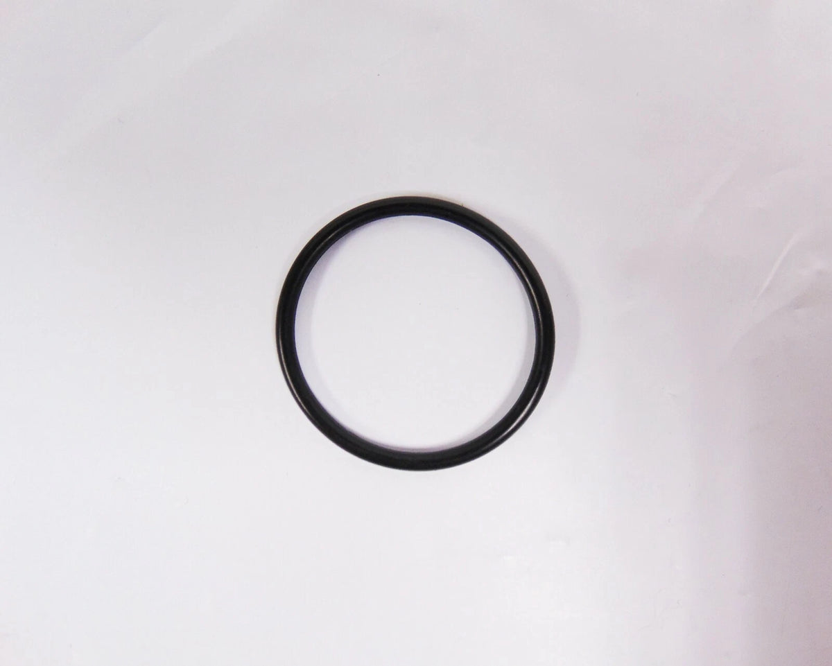 Outer O-Ring for Arctic Cat Snowmobile (1604-271)