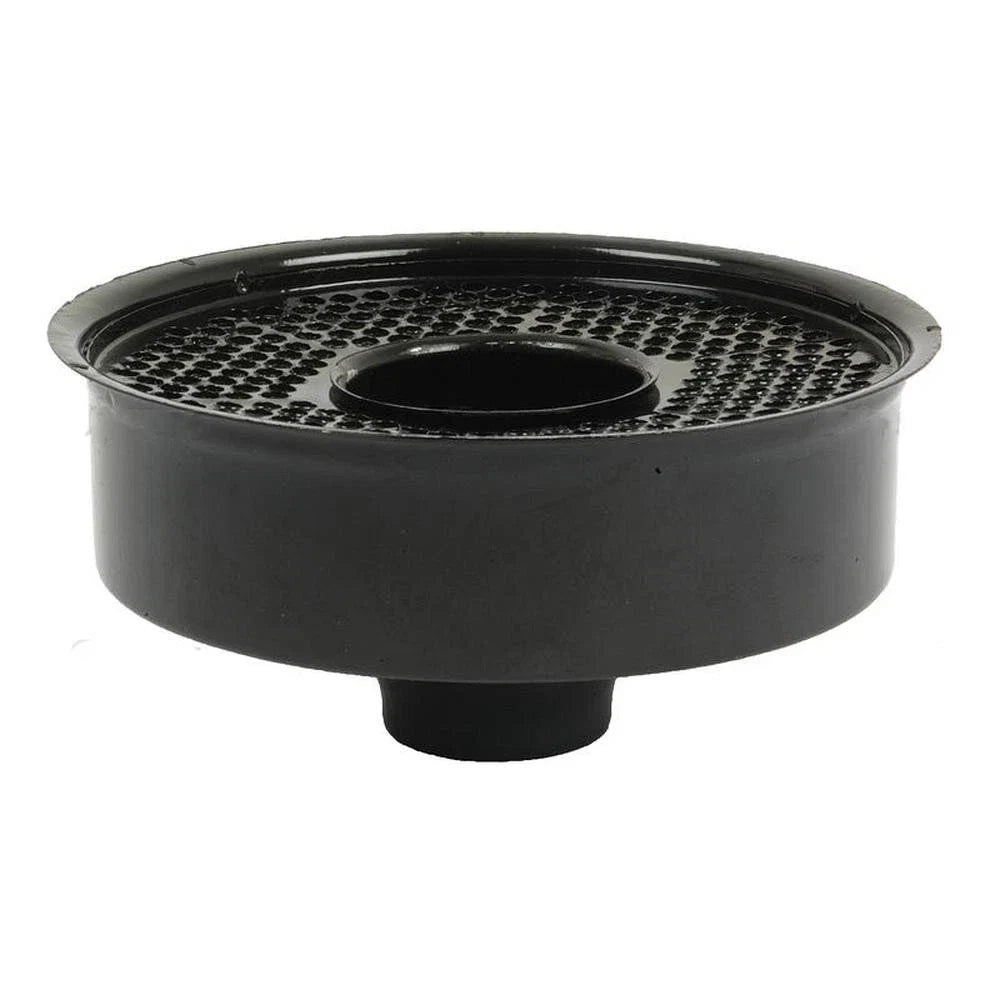 Air Cleaner Element for Case IH (S.69826)