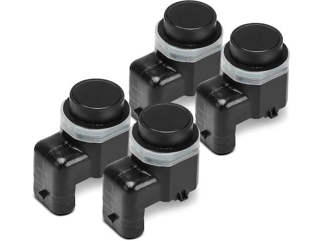 Parking Distance Sensor Set for BMW 750i (2009–2015) 77492CJQZ