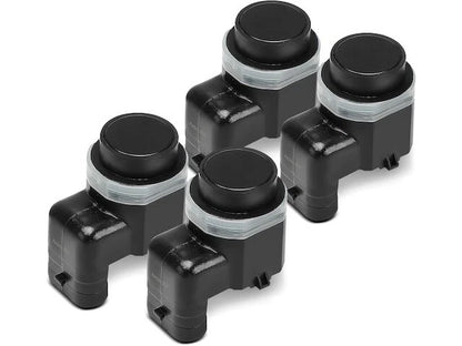 Parking Distance Sensor Set for BMW 750i (2009–2015) 77492CJQZ