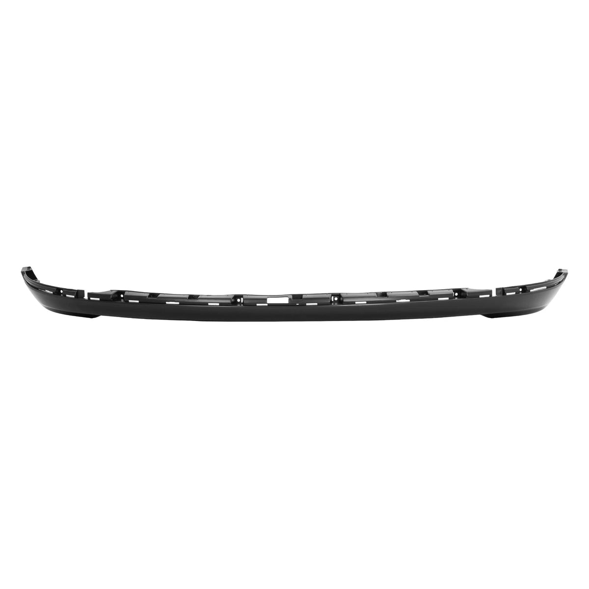 Front Lower Bumper Valance Cover for Jeep Grand Cherokee (2017–2022) CH1095122, 6CK19TZZAA
