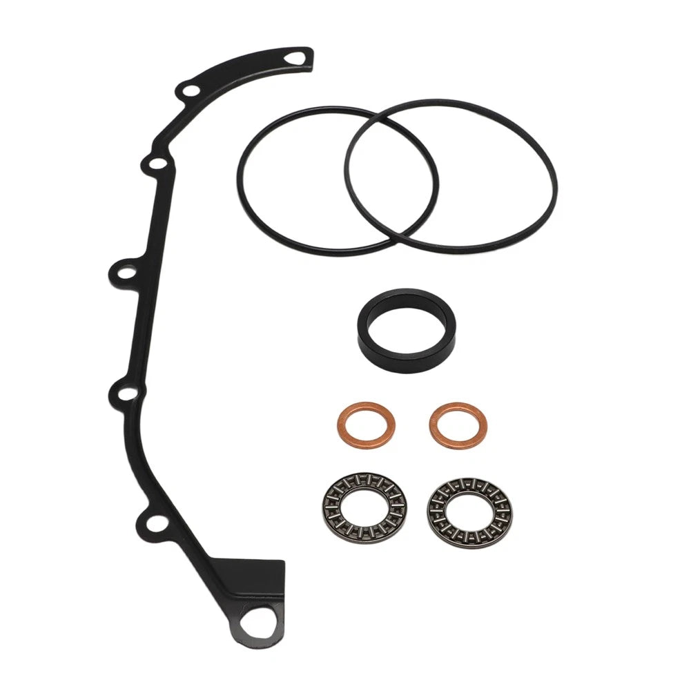 Full Set Single Vanos Repair Kit for BMW M3 E36 E39 X3 X5 (1990–2006) 11361748819, 11361748818, 11311748818, 32411093596