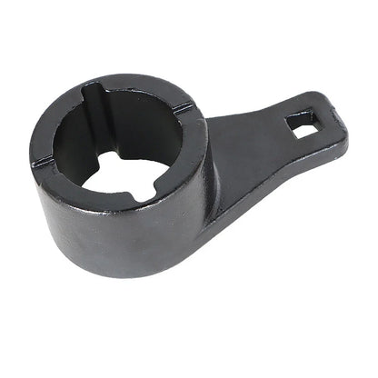 Harmonic Damper Pulley Holding Tool for Lexus Toyota