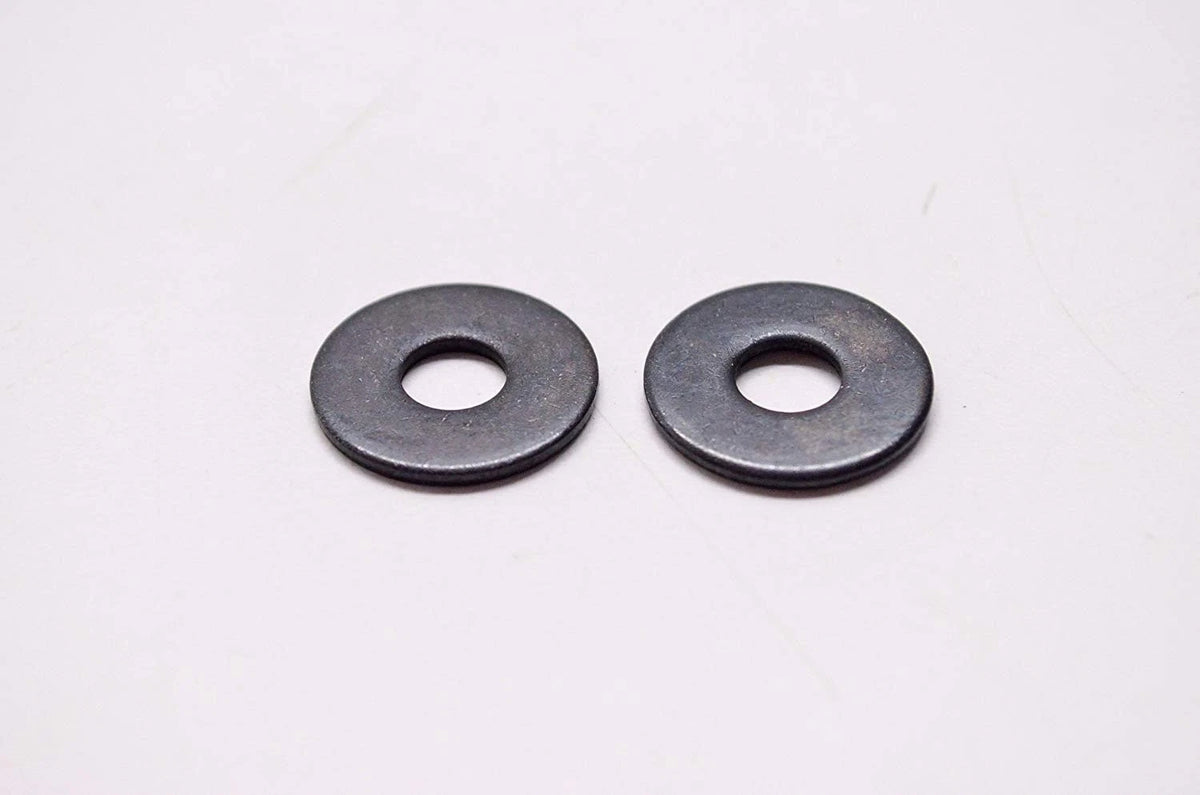 Flat Washer for Sea-Doo (234062670)
