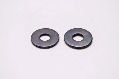 Flat Washer for Sea-Doo (234062670)