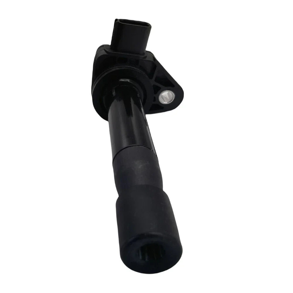 Ignition Coil Plug Hole for Honda BF 200 HP Outboard (30520-ZX2-003)