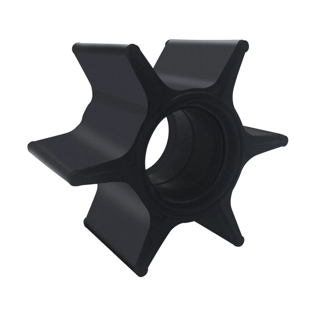 Water Pump Impeller Kit for Mercury 75 80 90 115 140 150 HP (18-3314, 46-73804A3)