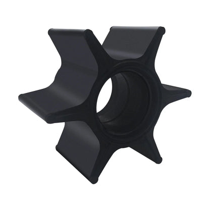 Water Pump Impeller Kit for Mercury 75 80 90 115 140 150 HP (18-3314, 46-73804A3)