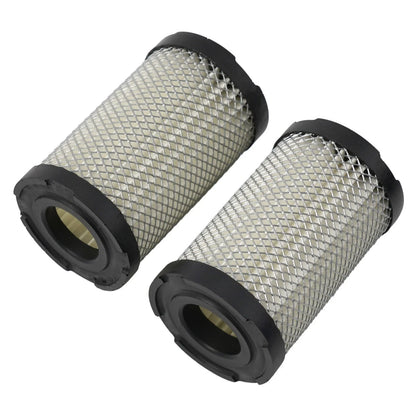 Air Filter Assembly Kit for Partner PR1011006 (10096, 63087A)