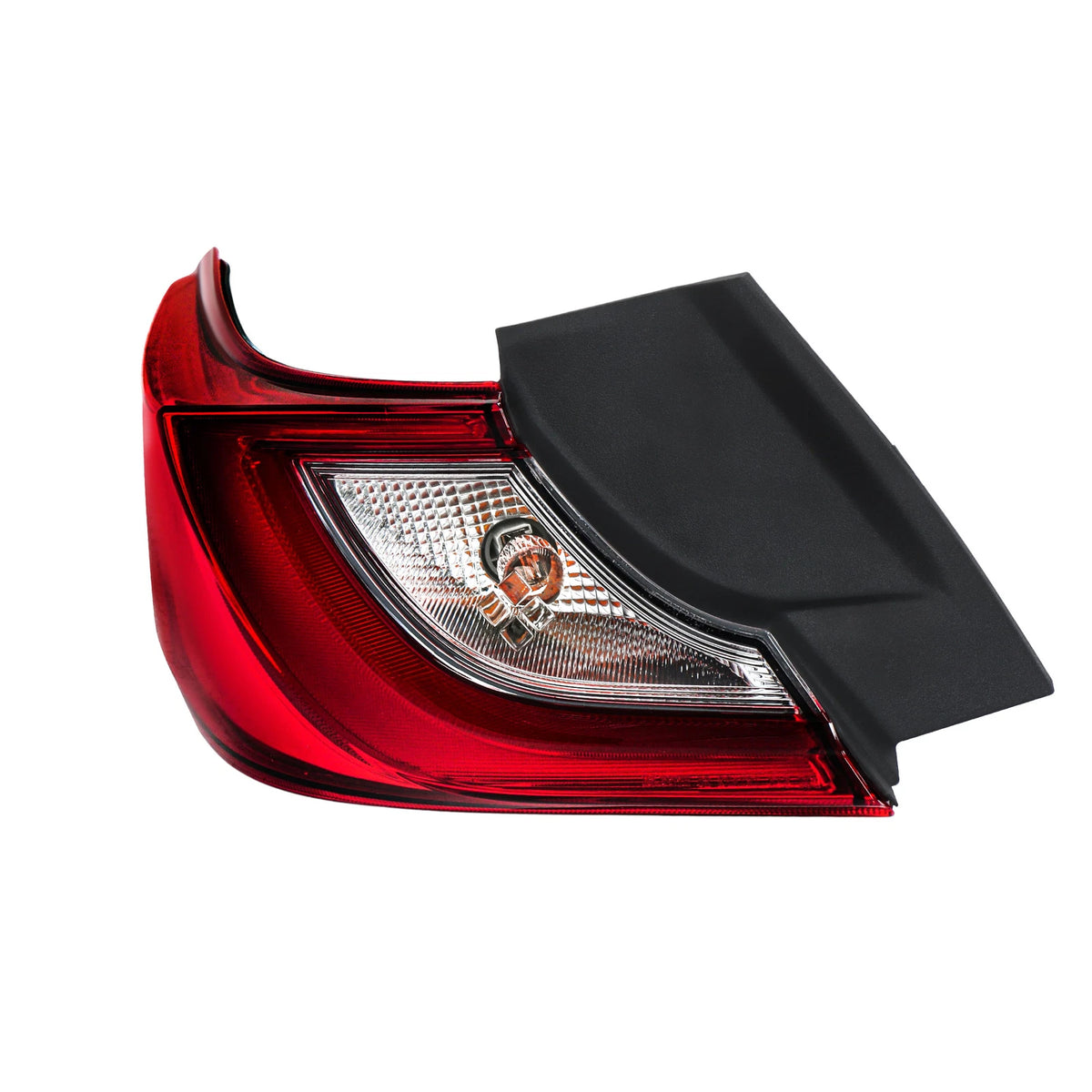 Left Driver Side Tail Light Assembly for Toyota Camry (2025) BCK87670K