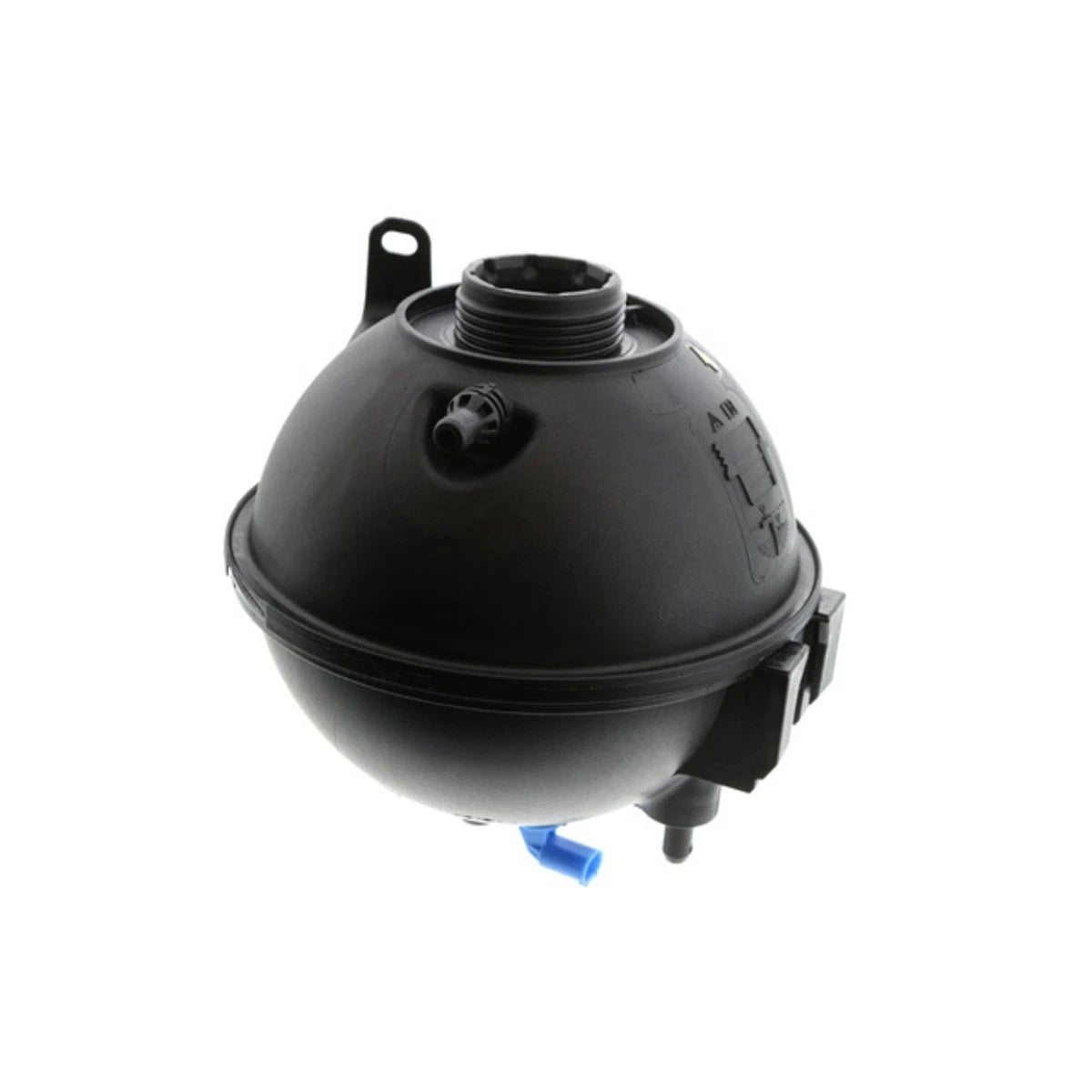 Genuine Coolant Reservoir for BMW X4 X3 (2011–2016) 17-13-8-616-418