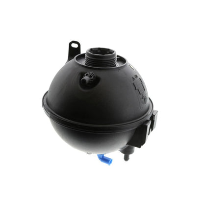 Genuine Coolant Reservoir for BMW X4 X3 (2011–2016) 17-13-8-616-418