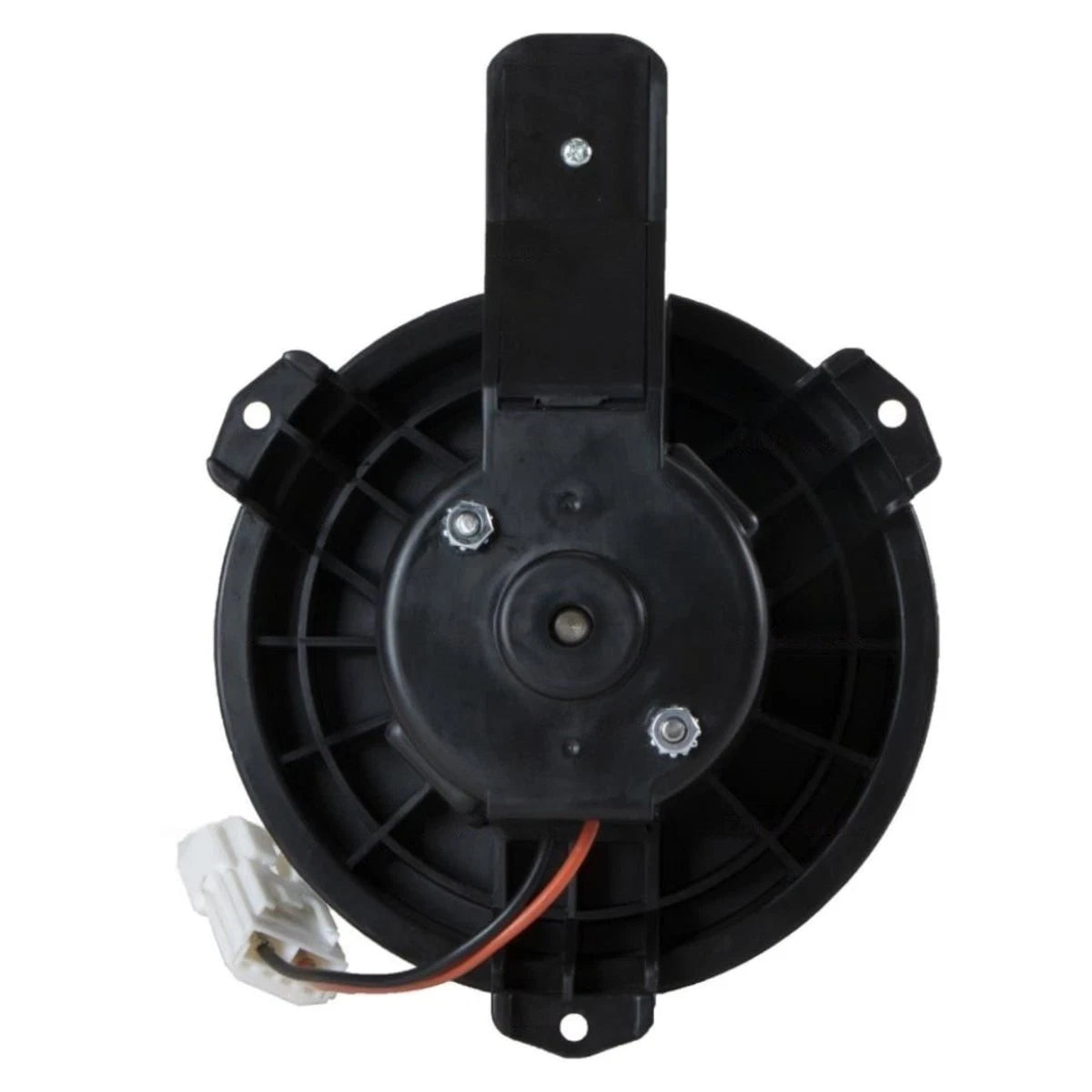 Blower Motor for Honda CR-V (2017–2024) 75114