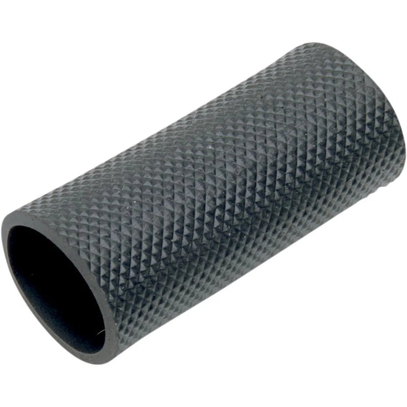 Rubber Foot Peg/Shift Peg Replacement for (00331084MA)