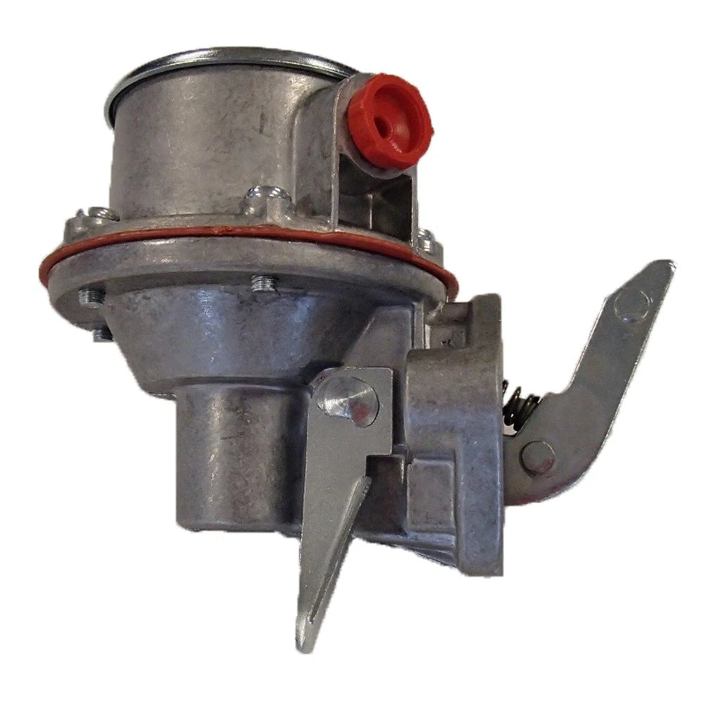 Fuel Lift Pump for John Deere Tractors 1020 2040 3040 4000 4020