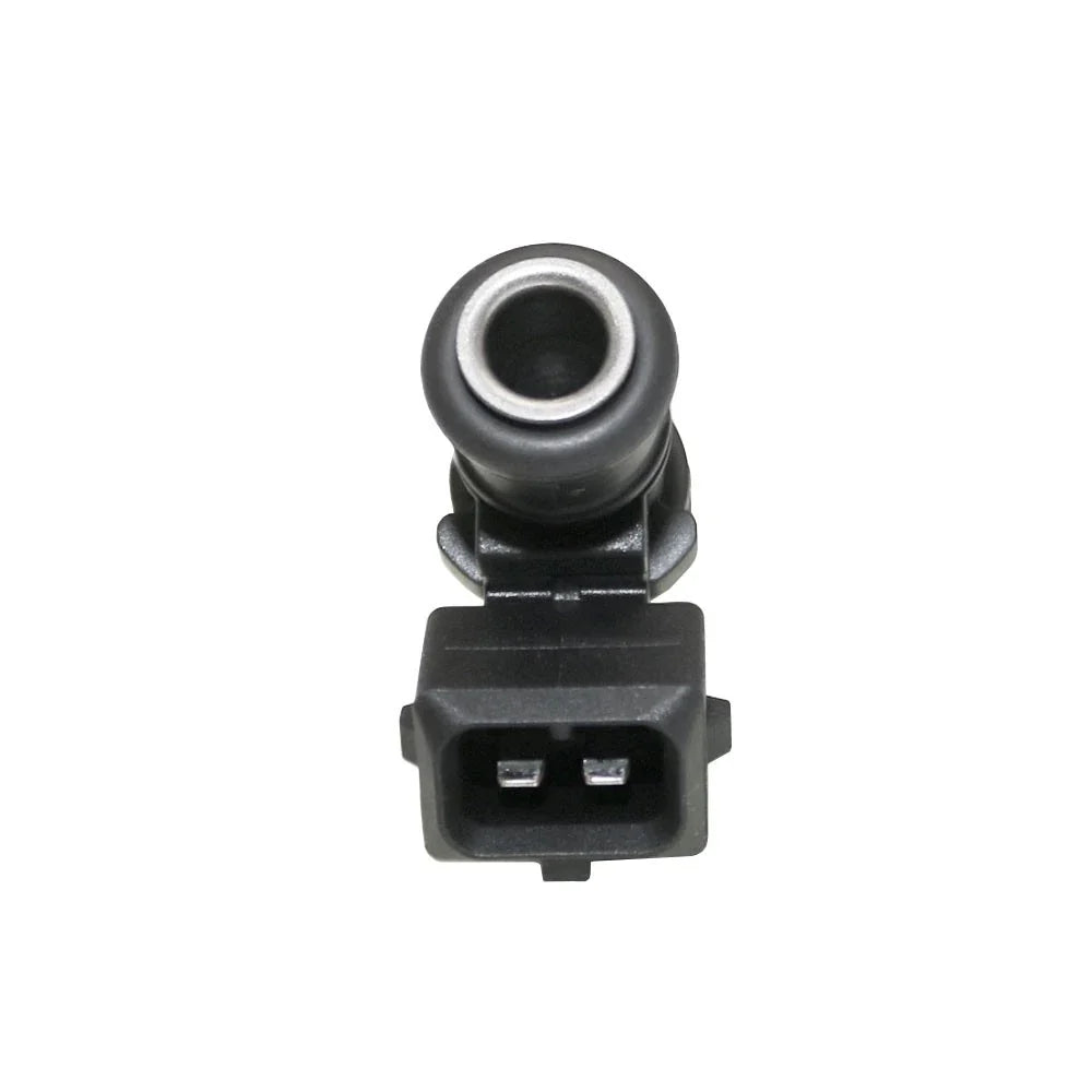 Set of 4 Bosch 0280158333 1650CC 157lb EV14 Short Fuel Injectors for