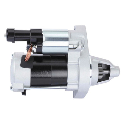 Starter for Honda Civic (2006–2011) 31200RNAA01, 31200RNAA11, 18037001