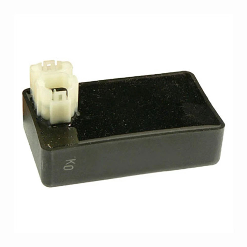 Wild Boar CDI for (IHA6027)