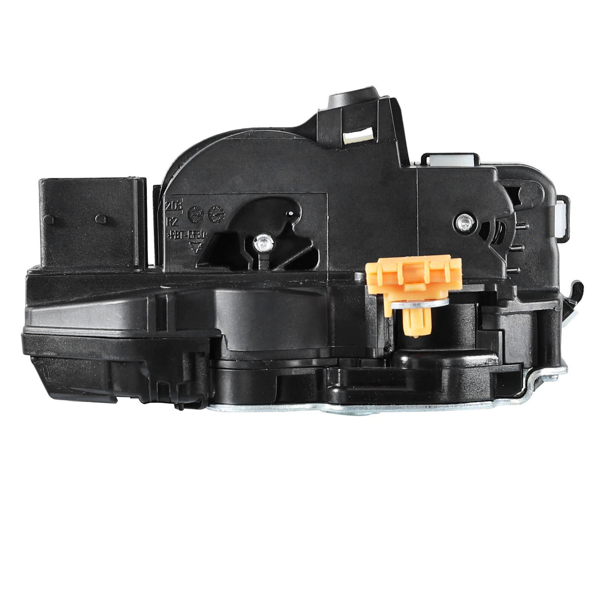2X Rear Door Lock Actuator for Cadillac SRX (2010–2016) Chevy Volt (2011–2015) 13579555