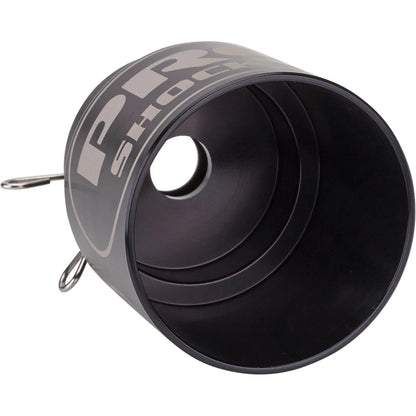 Large Body Bump Rubber Cup for Pro Shocks 71611 (58271611)