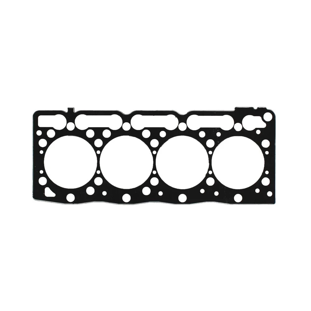Cylinder Head Gasket for Kubota V1505 V15051 WG16051 (Fits )