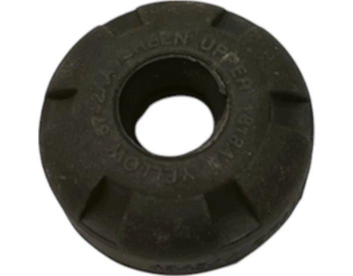 Shock Absorber Grommet for Chrysler (52121818AA)