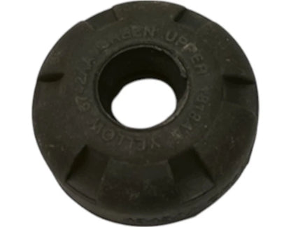 Shock Absorber Grommet for Chrysler (52121818AA)